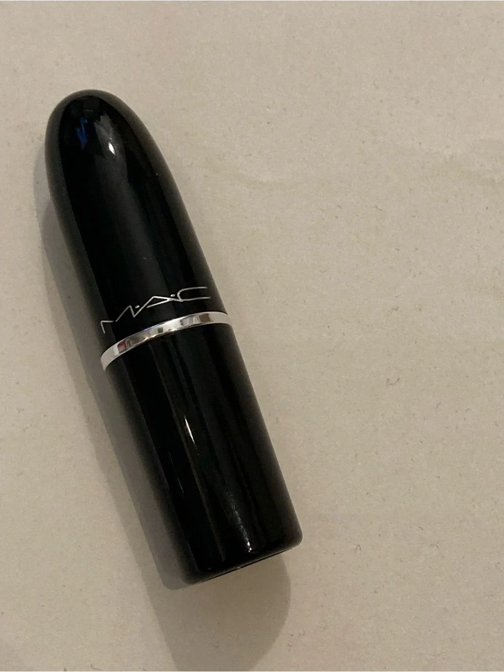 Mac lipstick 540
